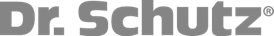 Wir arbeiten mit Produkten von Dr.Schutz